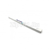 Припой Stella L-Ag2P серебряный 2% кг Припой Stella L-Ag2P серебряный 2% кг