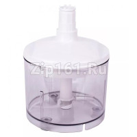 Универсальный измельчитель для блендера  00659058