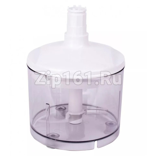 Универсальный измельчитель для блендера  00659058