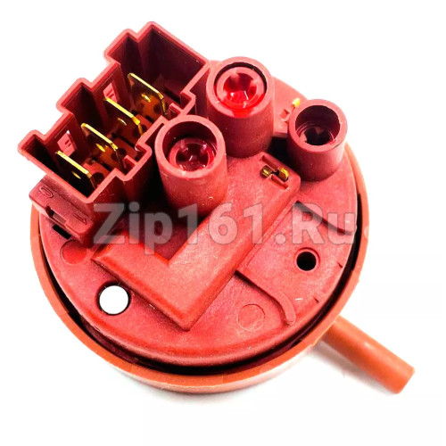 Датчик уровня воды Атлант 908092001804