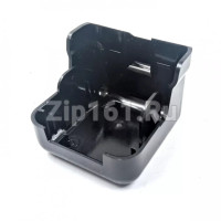 Компрессор низкотемпературный Secop SC 18 CLX.2 IND R-404 (W при -23,3° 725Вт) в индивидуальной упаковке