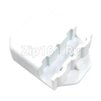 Упор для холодильника Атлант 773434801800