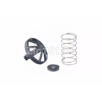 Уплотнитель (прокладка) кофемашины  00425848