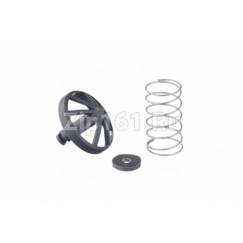 Уплотнитель (прокладка) кофемашины  00425848