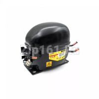 Компрессор среднетемпературный Secop NL9 CN R290 (406Вт при -23.3°)