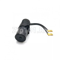 Компрессор среднетемпературный Secop NL9 CN R290 (406Вт при -23.3°)