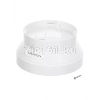 Основание стакана для блендера  12009097