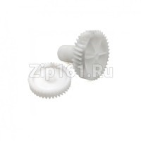 Блок шестеренок 2шт M700, D=82 H=82/18mm 38 кос. зуб, D=66/24 H=35/14 d=8mm 9 и 41 косой зуб Блок шестеренок 2шт M700, D=82 H=82/18mm 38 кос. зуб, D=66/24 H=35/14 d=8mm 9 и 41 косой зуб