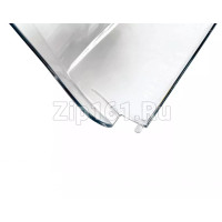 Крышка верхнего балкона двери для холодильника Атлант 769748402700(Уценка)