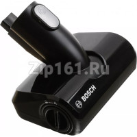 Турбощётка для беспроводного пылесоса  17004940