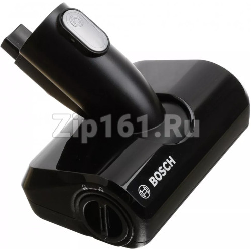 Турбощётка для беспроводного пылесоса  17004940