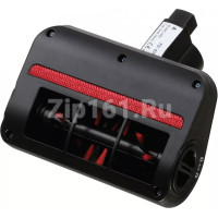 Турбощётка для беспроводного пылесоса  17004940