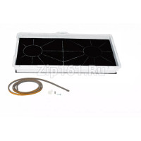 Угольный фильтр для вытяжки  00461422