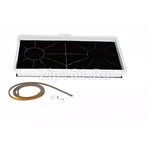 Угольный фильтр для вытяжки  00461422