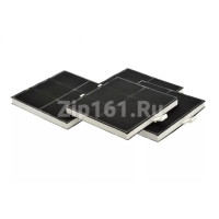 Угольный фильтр для вытяжки  00703928