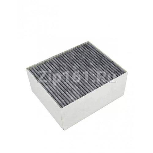 Угольный фильтр для вытяжки  11017314