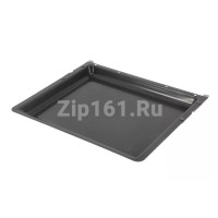 Универсальный противень для духовки  00437876