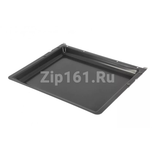 Универсальный противень для духовки  00437876