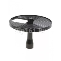 Дисковый держатель сменных дисков-вставок для блендера  12004929