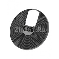 Дисковый держатель сменных дисков-вставок для блендера  12004929