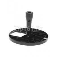 Дисковый держатель сменных дисков-вставок для блендера  12004929