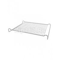 Глубокий эмалированный противень для духовки  00574906