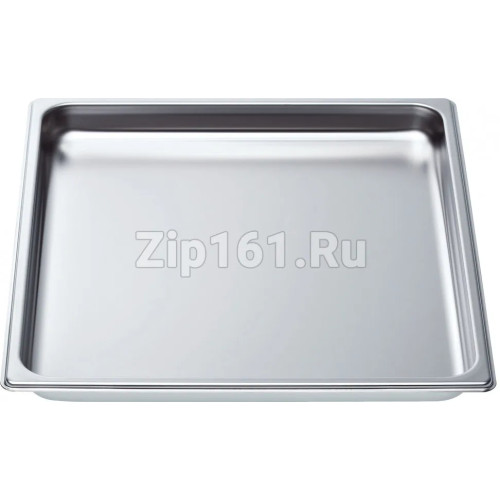 Противень для духовки  00680615