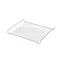 Решётка для духовки  00438787