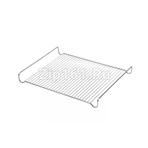 Решётка для духовки  00438787