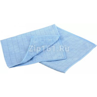 Салфетка из микрофибры для духовых шкафов  00460770