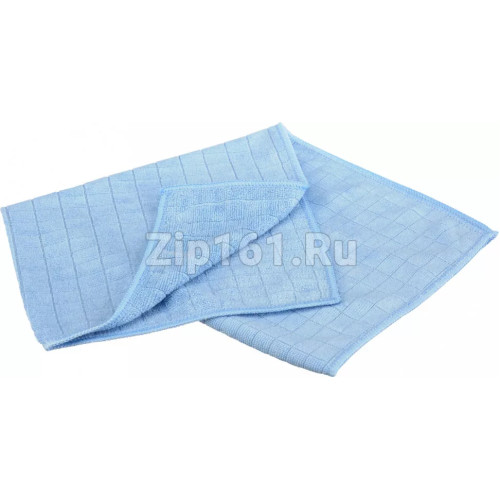 Салфетка из микрофибры для духовых шкафов  00460770