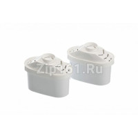 Фильтр(2шт) воды для кофемашин 00463675 Фильтр(2шт) воды для кофемашин 00463675
