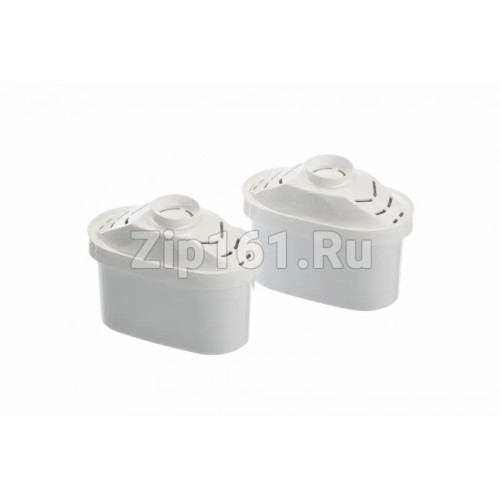 Фильтр(2шт) воды для кофемашин  00463675