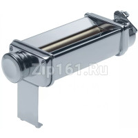 Насадка для приготовления лапши, для кухонного комбайна  00463686