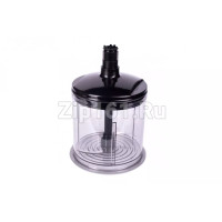 Измельчитель для блендера  00627214