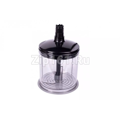 Измельчитель для блендера  00627214