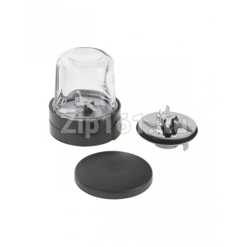 Универсальный измельчитель для кухонного комбайна  00577188