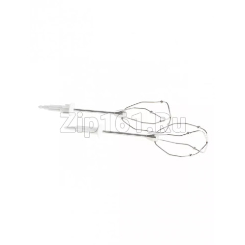 Венчики для блендера  00659642