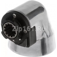 Адаптер для насадок, для кухонного комбайна  17000955