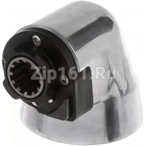 Адаптер для насадок, для кухонного комбайна  17000955