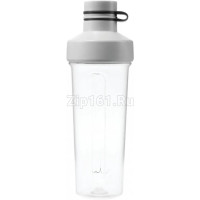 Бутылка с крышкой для MMBM7G2M 12012851 Бутылка с крышкой для MMBM7G2M 12012851