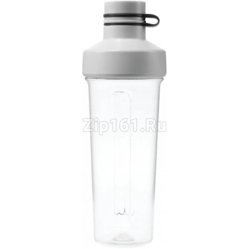 Бутылка с крышкой для MMBM7G2M 12012851 Бутылка с крышкой для MMBM7G2M 12012851