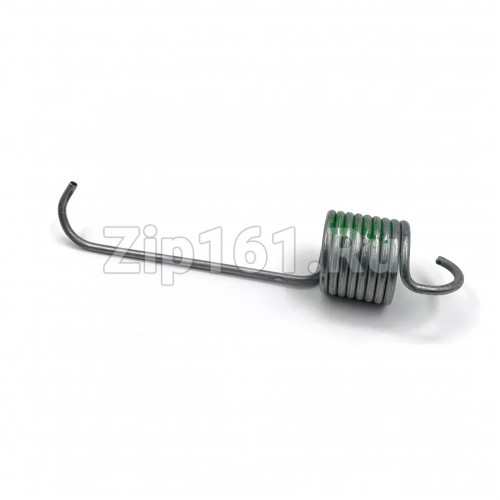 Пружина бака Beko 2817040100 Пружина бака Beko 2817040100