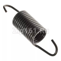 Пружина бака  606818