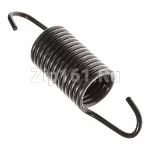 Пружина бака  606818