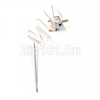 Термостат для духовки Haier 0530023791 Термостат для духовки Haier 0530023791