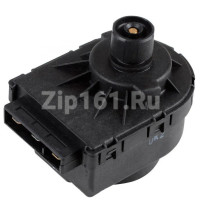Трехходовой мотор Haier 0530013319 Трехходовой мотор Haier 0530013319