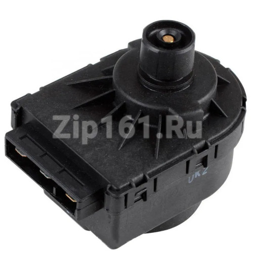 Трехходовой мотор Haier 0530013319