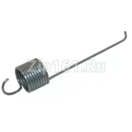 Пружина бака   056764