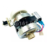 Циркуляционный насос для посудомоечной машины Haier 012G9380538